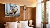 <b>Rosewood Sao Paulo Room</b>. Images powered by <a href="https://leonardo.com/" title="Leonardo Worldwide" target="_blank">Leonardo</a>.