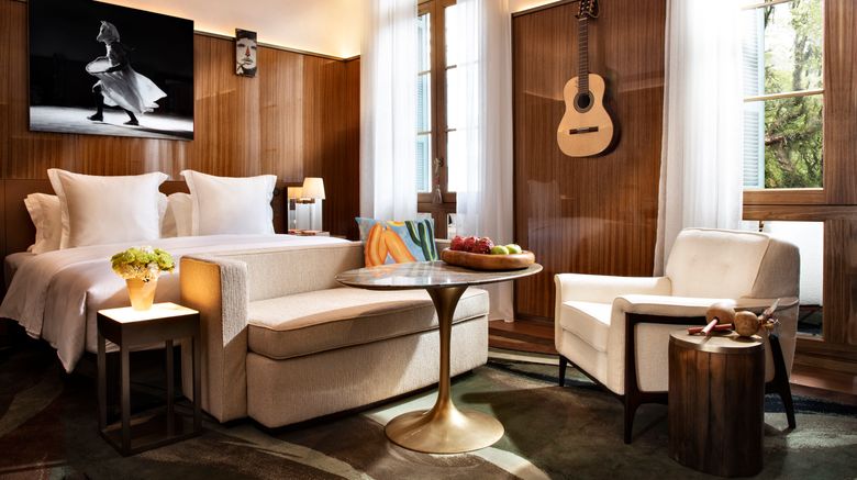 <b>Rosewood Sao Paulo Other</b>. Images powered by <a href="https://leonardo.com/" title="Leonardo Worldwide" target="_blank">Leonardo</a>.