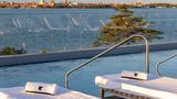 JW Marriott Venice Resort & Spa Recreation