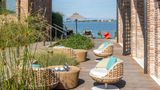 JW Marriott Venice Resort & Spa Spa