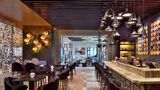 <b>The St. Regis Mumbai Restaurant</b>. Images powered by <a href="https://leonardo.com/" title="Leonardo Worldwide" target="_blank">Leonardo</a>.