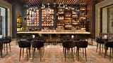 <b>The St. Regis Mumbai Restaurant</b>. Images powered by <a href="https://leonardo.com/" title="Leonardo Worldwide" target="_blank">Leonardo</a>.