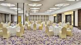 <b>The St. Regis Mumbai Meeting</b>. Images powered by <a href="https://leonardo.com/" title="Leonardo Worldwide" target="_blank">Leonardo</a>.