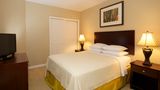 WorldQuest Orlando Resort Room