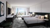 <b>InterContinental Buckhead Atlanta Room</b>. Images powered by <a href="https://leonardo.com/" title="Leonardo Worldwide" target="_blank">Leonardo</a>.
