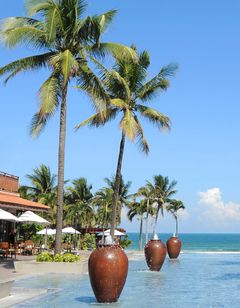 Find Hotels Near Furama Resort Da Nang Da Nang Vietnam Hotels Downtown Hotels In Da Nang Hotel Search By Hotel Travel Index Travel Weekly