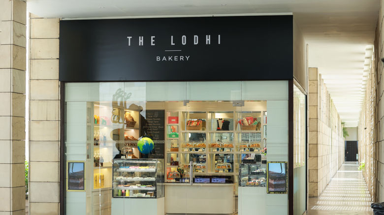 <b>The Lodhi Other</b>. Images powered by <a href="https://leonardo.com/" title="Leonardo Worldwide" target="_blank">Leonardo</a>.