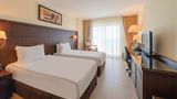 Crowne Plaza Hotel Antalya Room