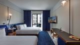 Hotel Haya Room