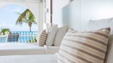 Holland House Beach Hotel Room
