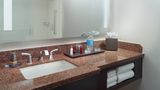 <b>Atlanta Marriott Marquis Room</b>. Images powered by <a href="https://leonardo.com/" title="Leonardo Worldwide" target="_blank">Leonardo</a>.