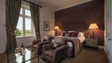 Rookery Hall Hotel & Spa Room