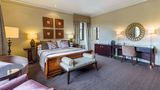 Nutfield Priory Hotel & Spa, Surrey Suite