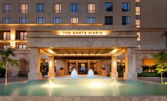 Santa Maria, A Luxury Collection Hotel