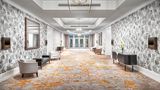 <b>InterContinental Buckhead Atlanta Meeting</b>. Images powered by <a href="https://leonardo.com/" title="Leonardo Worldwide" target="_blank">Leonardo</a>.