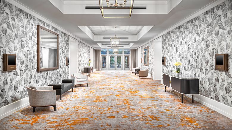 <b>InterContinental Buckhead Atlanta Meeting</b>. Images powered by <a href="https://leonardo.com/" title="Leonardo Worldwide" target="_blank">Leonardo</a>.
