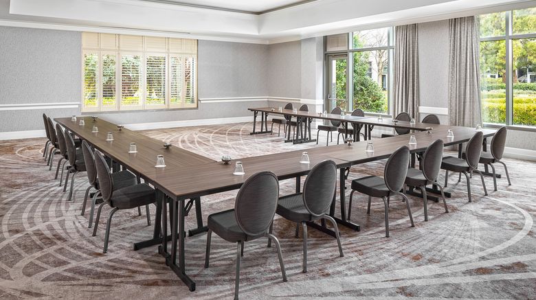 <b>InterContinental Buckhead Atlanta Meeting</b>. Images powered by <a href="https://leonardo.com/" title="Leonardo Worldwide" target="_blank">Leonardo</a>.
