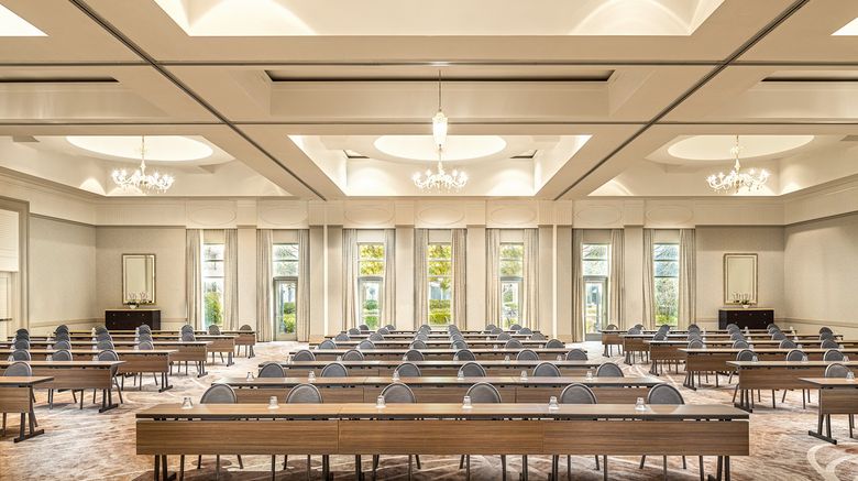 <b>InterContinental Buckhead Atlanta Ballroom</b>. Images powered by <a href="https://leonardo.com/" title="Leonardo Worldwide" target="_blank">Leonardo</a>.