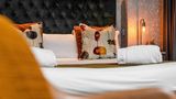 The Grand Hotel, Swansea Other