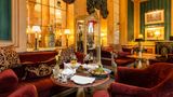 <b>Hotel Beau-Rivage Restaurant</b>. Images powered by <a href="https://leonardo.com/" title="Leonardo Worldwide" target="_blank">Leonardo</a>.