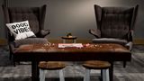MOXY Phoenix Tempe Meeting