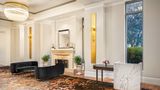 <b>InterContinental Buckhead Atlanta Lobby</b>. Images powered by <a href="https://leonardo.com/" title="Leonardo Worldwide" target="_blank">Leonardo</a>.