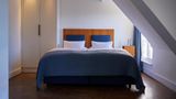 Classik Hotel Antonius Room