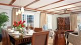 Wyndham Waikiki Beach Walk Other