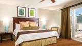 Wyndham Waikiki Beach Walk Other