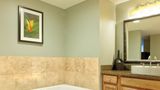 Wyndham Waikiki Beach Walk Other