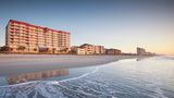 Wyndham Westwinds Other