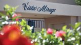 Vista Mirage Resort Other