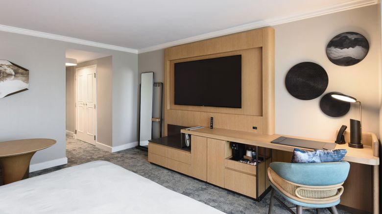 <b>JW Marriott Orlando, Grande Lakes Room</b>. Images powered by <a href="https://leonardo.com/" title="Leonardo Worldwide" target="_blank">Leonardo</a>.