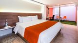 Hotel Bogota 100 Room