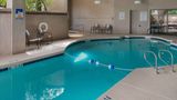 GreenTree Hotel Phoenix West Pool