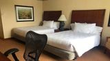 Shutters Hotel Room