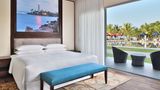 Sheraton Kosgoda Turtle Beach Resort Suite