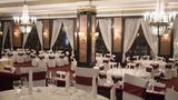 Danubius Hotel Astoria Restaurant