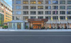 Grand Hyatt Washington, Washington, D.C. – Updated 2023 Prices