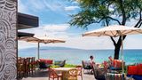 Wailea Beach Resort - Marriott, Maui Restaurant