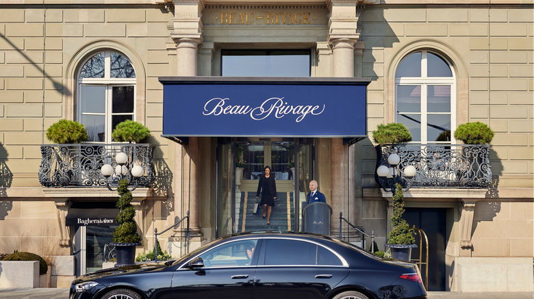 <b>Hotel Beau-Rivage Other</b>. Images powered by <a href="https://leonardo.com/" title="Leonardo Worldwide" target="_blank">Leonardo</a>.