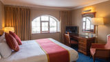 Killarney Towers Hotel & Leisure Centre Room
