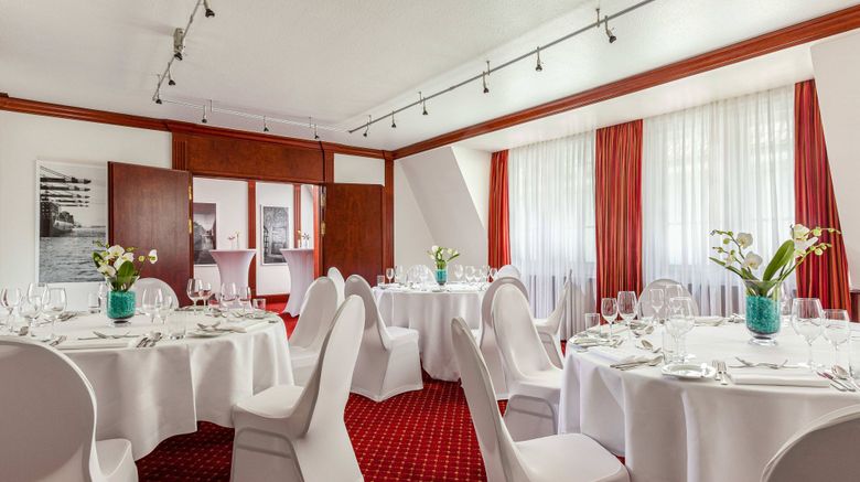 <b>Courtyard by Marriott Hamburg Airport Meeting</b>. Images powered by <a href="https://leonardo.com/" title="Leonardo Worldwide" target="_blank">Leonardo</a>.