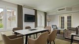<b>Courtyard by Marriott Hamburg Airport Meeting</b>. Images powered by <a href="https://leonardo.com/" title="Leonardo Worldwide" target="_blank">Leonardo</a>.