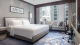 The Westin Beijing Financial Street Room