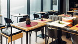 <b>Baren Hotel Restaurant</b>. Images powered by <a href="https://leonardo.com/" title="Leonardo Worldwide" target="_blank">Leonardo</a>.