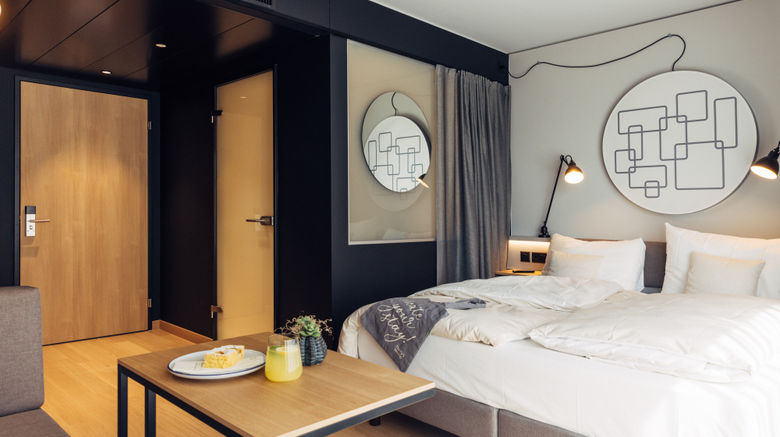 <b>Baren Hotel Other</b>. Images powered by <a href="https://leonardo.com/" title="Leonardo Worldwide" target="_blank">Leonardo</a>.
