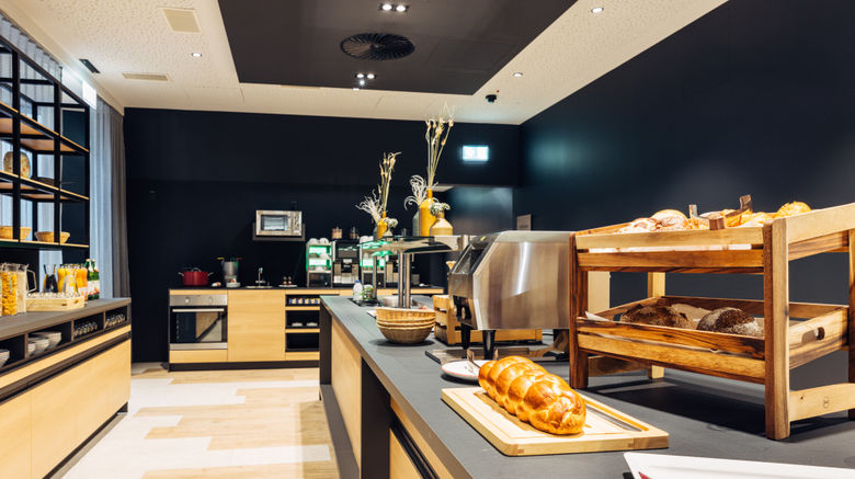 <b>Baren Hotel Restaurant</b>. Images powered by <a href="https://leonardo.com/" title="Leonardo Worldwide" target="_blank">Leonardo</a>.