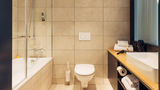 <b>Baren Hotel Room</b>. Images powered by <a href="https://leonardo.com/" title="Leonardo Worldwide" target="_blank">Leonardo</a>.