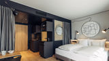<b>Baren Hotel Other</b>. Images powered by <a href="https://leonardo.com/" title="Leonardo Worldwide" target="_blank">Leonardo</a>.
